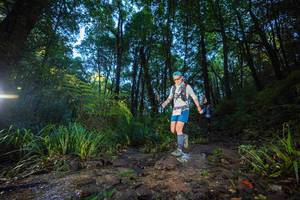 BIB: 
                            <button type="button" onclick="openModal(19234980)" class="btn btn-primary btn-sm float-right btn-popup" data-toggle="modal" data-target=".modal-high-quality">
                        <i class="fas fa-shopping-cart"></i> Add to Cart
                    </button>
                                            <button type="button" onclick="isThisMe(19234980, true)" class="btn btn-success btn-sm float-right btn-popup btn-isme hidden" data-toggle="tooltip" data-placement="bottom" title="นี่คือรูปของคุณใช่ไหม คลิกที่นี่เพื่อเอาเข้าอัลบั้ม">
                        <i class="fas fa-plus"></i> Add to album
                    </button>
                    <button type="button" onclick="isThisMe(19234980, false)" class="btn btn-warning btn-sm float-right btn-popup btn-isnotme hidden">
                        <i class="fas fa-ban"></i> Remove from album
                    </button>